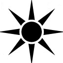 DARKING