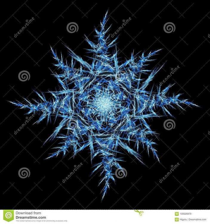 ice-shard-shape-abstracts-star-snowflake-horizontal-isolated-over-black-ice-shard-abstract-snowflake-100026879.jpg