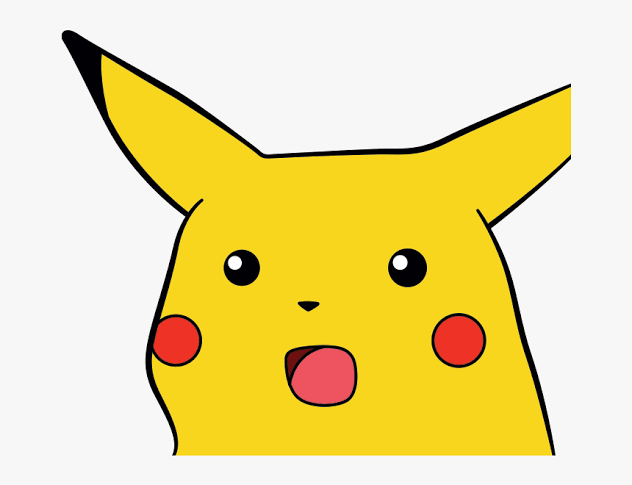 images.png.aa73f1686e57245db147b4f16b52c355.png