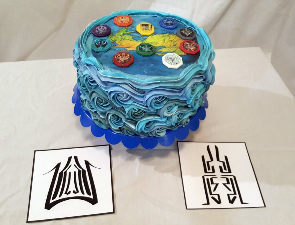 large.Happy_Birthday_glyphs.jpg.1aafed7854858c52255316723a429409.jpg