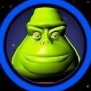 robust_jojo