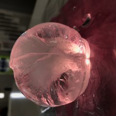 Spheres