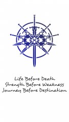 Stormlight first ideal phone wallpaper