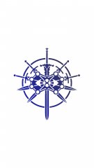 Stormlight phone wallpaper