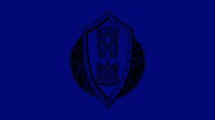 Kholin glyphs laptop wallpaper