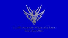 Edgedancer laptop wallpaper