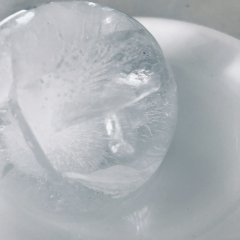 My take on spheres