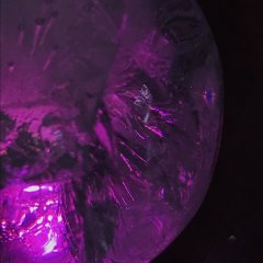 Spheres