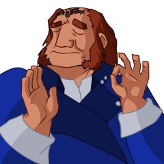 When you add just the right amount of chull dung to your stew