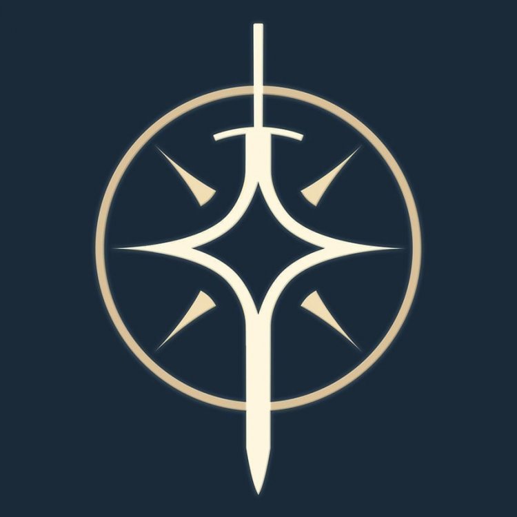 stormlight-simplifed_v02_dk.jpg