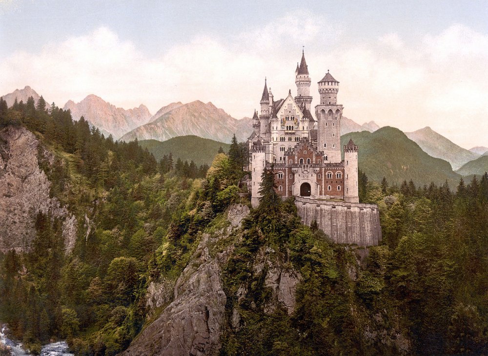 1280px-Neuschwanstein_Castle_LOC_print_rotated.thumb.jpg.e0f7c3c5e9338aa23d00126963d3b17a.jpg