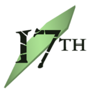 3A2BFEFA-9A51-4F3C-86C0-C6D1DA7DC137.png.d7cb9bf9b8ee833d85f1afb86eba18fe.png