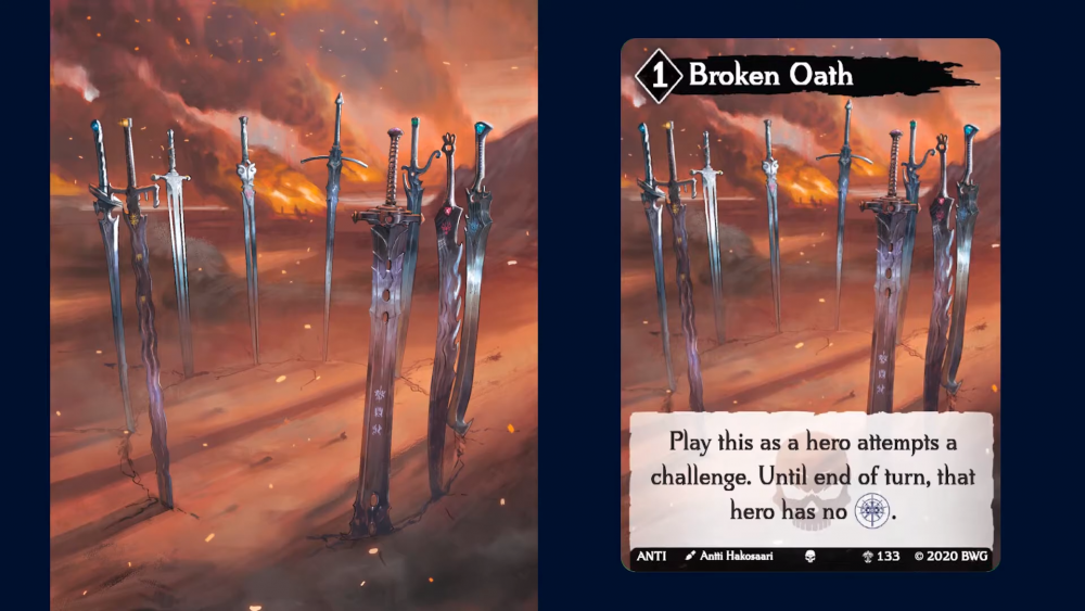 honorblades bwg.png