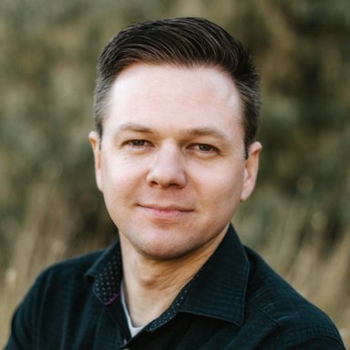 More information about "Tor.com's Isaac Stewart Interview, with Tidbits on Upcoming Things"