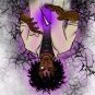Fatebreaker