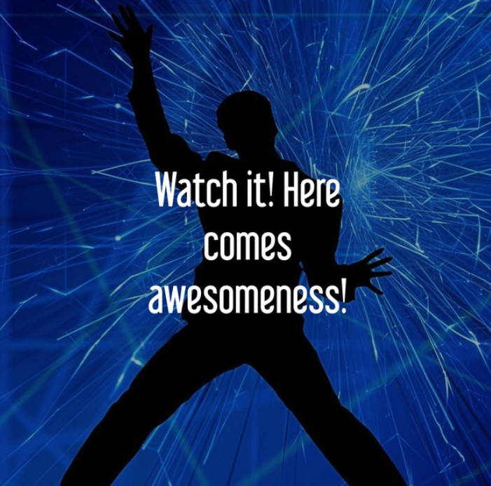 5ecbd97ab779e_Capture_2020-05-18-09-30-48.png.d22a659af302e3164198ecff48a53679.png