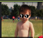 5ecf1366a1d56_ScreenShot2020-05-27at8_24_18PM.png.3a9aea56531d9b7cdf4e587c923957b5.png