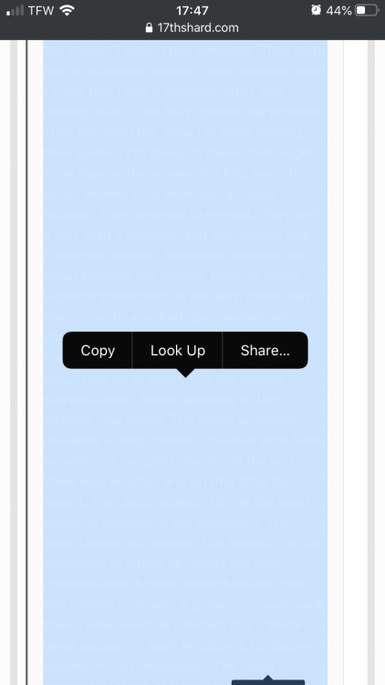 8CF62BAA-1C27-48A3-8C3C-442EEC11F032.png