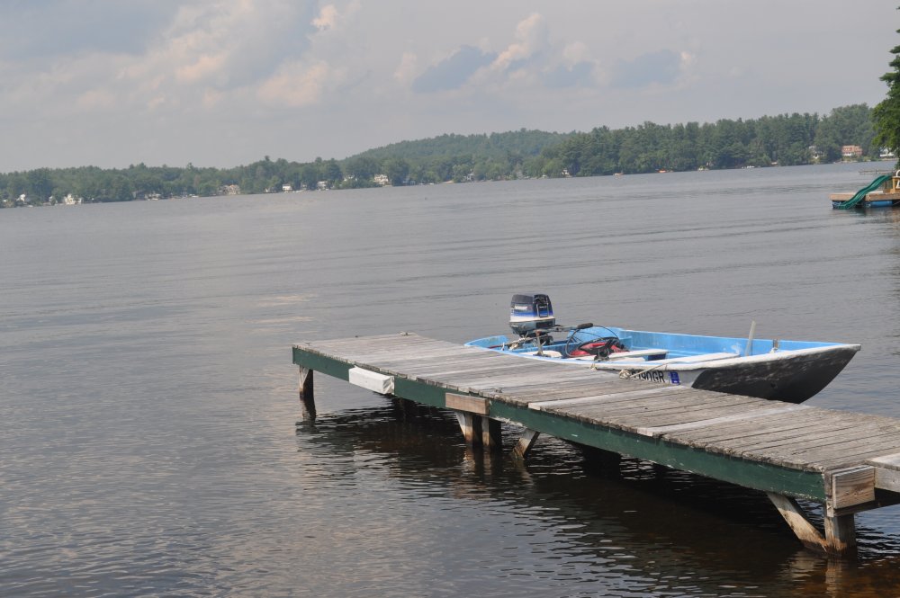 DSC_0798.JPG