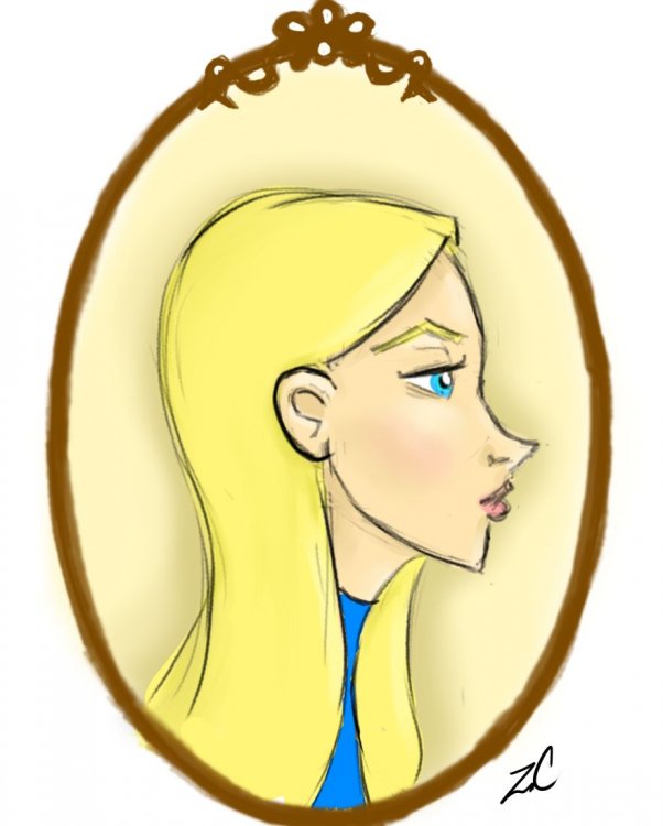 Laurelai_portrait.thumb.jpg.706df58d1c0d740ad0db0bff89171f4f.jpg