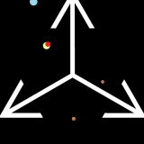 MDA65