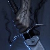NoctemSanguis