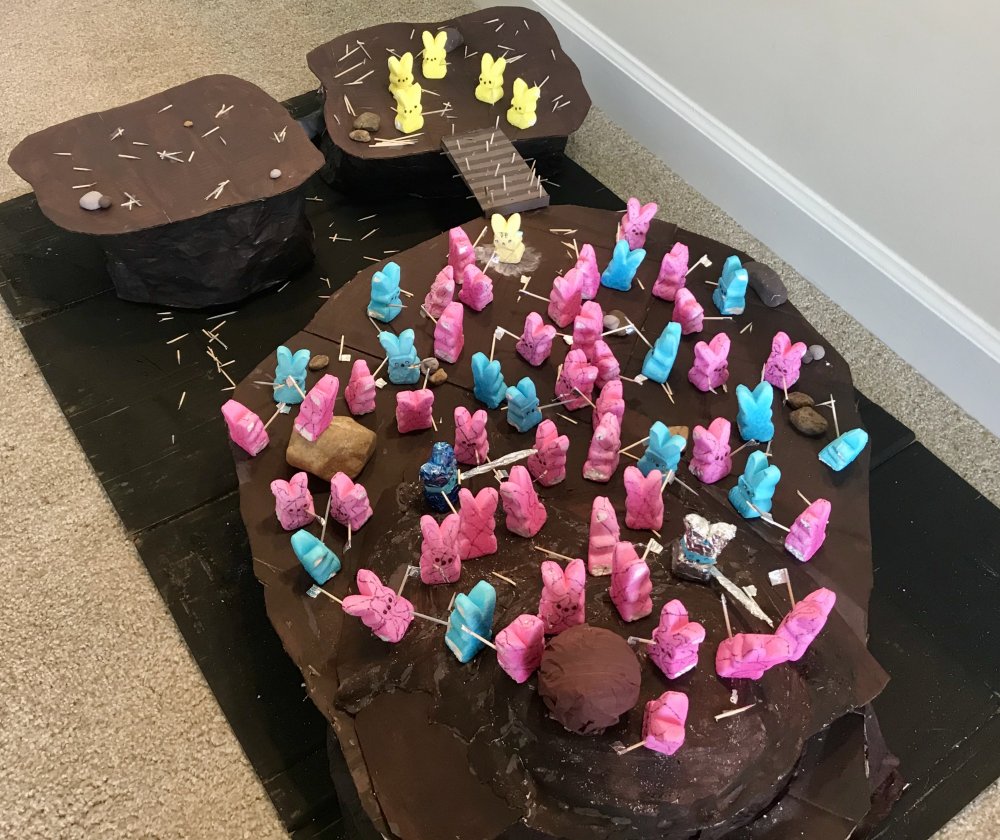 Peeps1.thumb.jpeg.4c815e3dfed83c7f1bf552bab307c9cf.jpeg