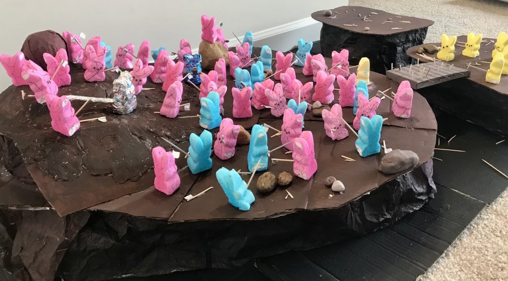 Peeps2.thumb.jpeg.c99e4bd023583a7bd7d3c7d203d05320.jpeg