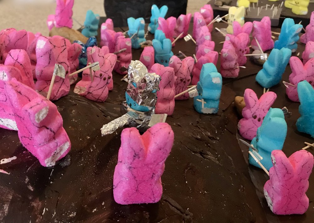 Peeps4.thumb.jpeg.a7170c3c0f4e3553b0950b3f49ac9078.jpeg