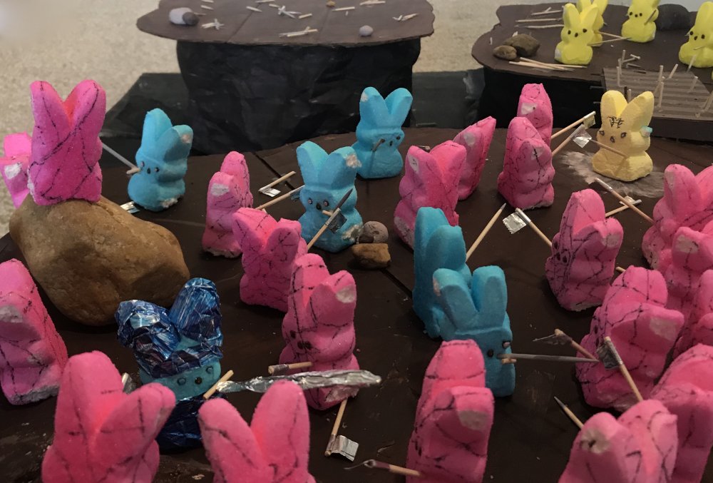 Peeps5.thumb.jpeg.ebecc16f70b6c5b4f044c076dba49ea3.jpeg
