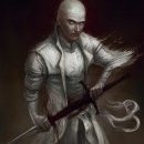SecondPlace