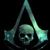 Agnorath