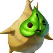 Makar19