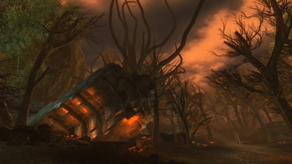 moddbScreenshot02.thumb.jpg.232f931f76aa60fd1cdf294b6e3af823.jpg