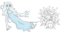 Syl&Pattern