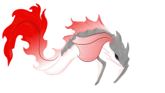 water greatshell