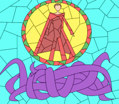 Lord Ruler v. Deepness