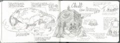 Chull Pages Scanned