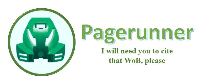 11_pagerunner_placard.JPG.24062edda3ff8808be5f90e1199b3a69.JPG