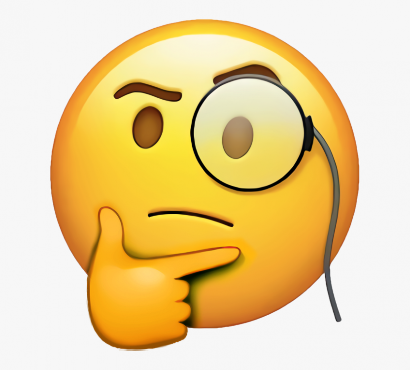 17-178490_rich-thinking-emoji-thinking-face-emoji-transparent-background.thumb.png.64d4c6095cce402705485a145cf68223.png