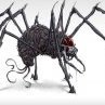 Death spren