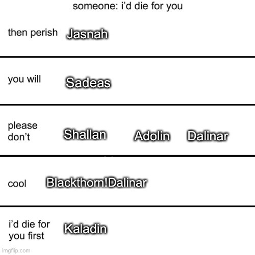 5890D444-0E35-4D20-887B-69EBD8CE0F8A.jpeg.3ef68ba5578defdd198f2b0505263a49.jpeg
