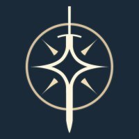 More information about "Radiant Order Quiz and Order Descriptions"