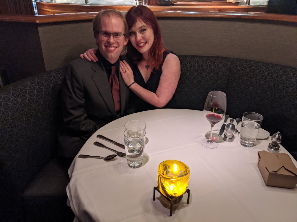 IMG_20191230_205038 (1).jpg