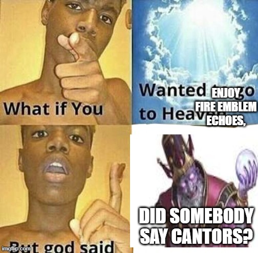 5eda7af83def5_AllmyhomieshateCantors.jpg.3442addc26ea78262e981e03dcaed11a.jpg