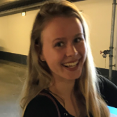 Ilona
