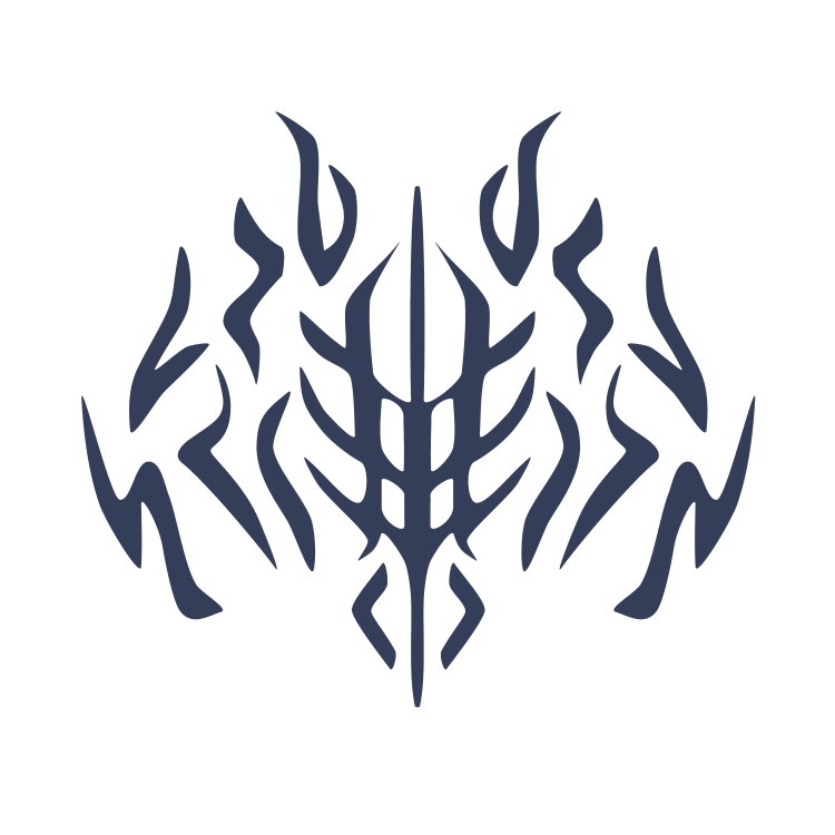 Elsebreakers Glyph.png