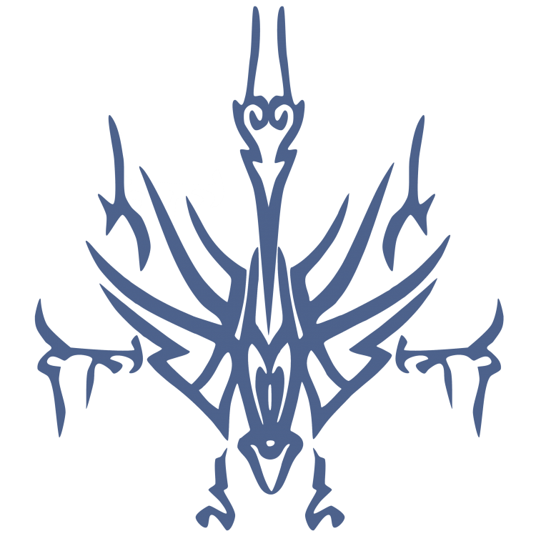Winddancers Glyph.png