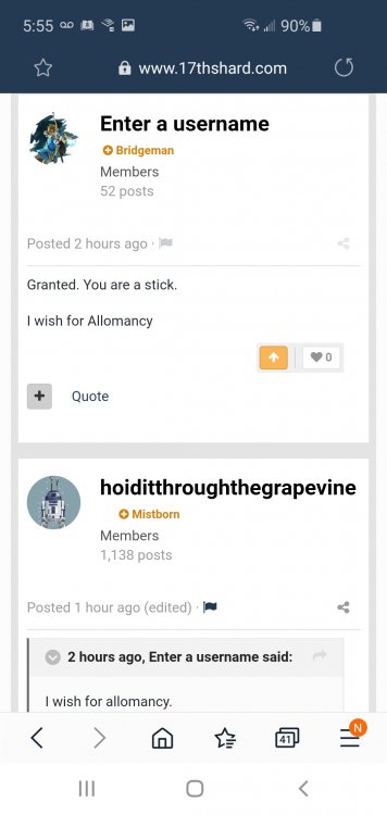 5ee2d34a4446a_Screenshot_20200611-175558_SamsungInternet.thumb.jpg.36de97115007f4e0bfe41e1dd20b16a4.jpg