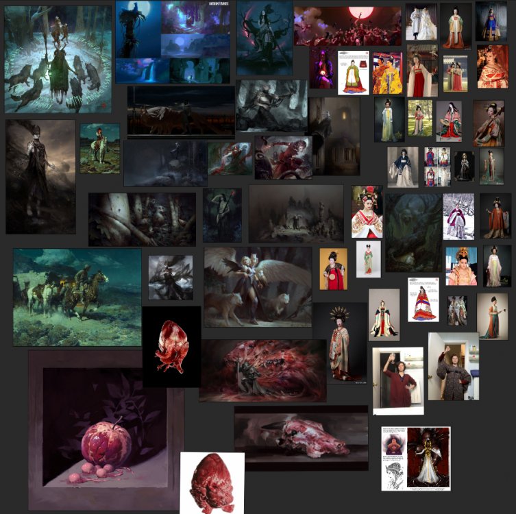 References - Unmade Influence.jpg